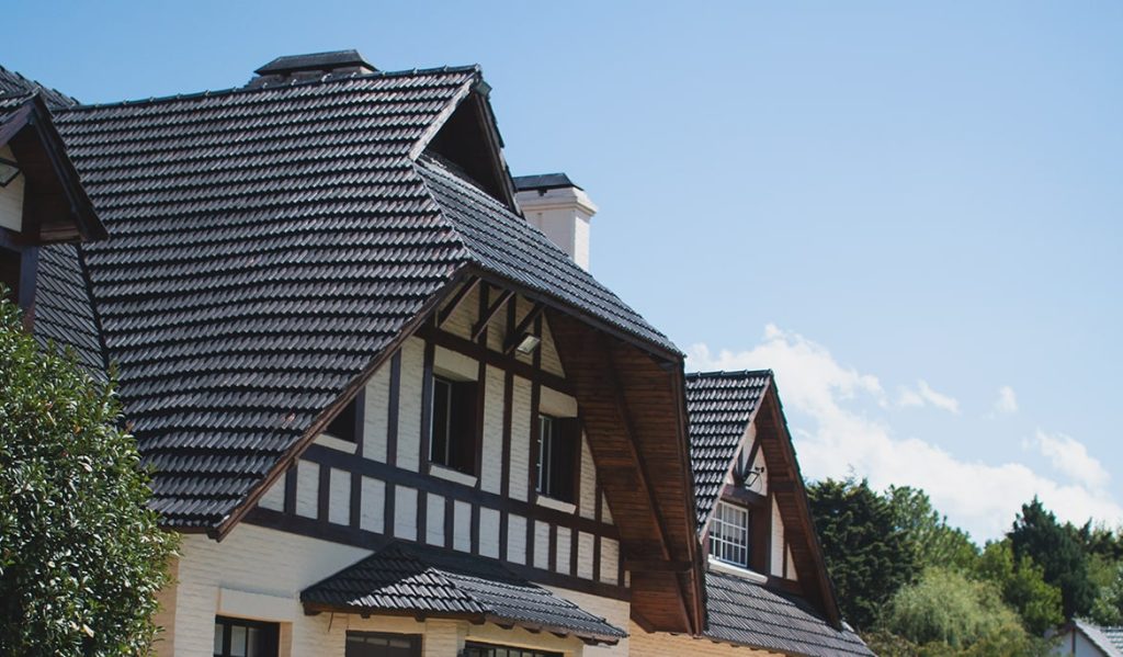 Sell Your House Fast in Harlingen TX – Get a Fair Cash Offer Today