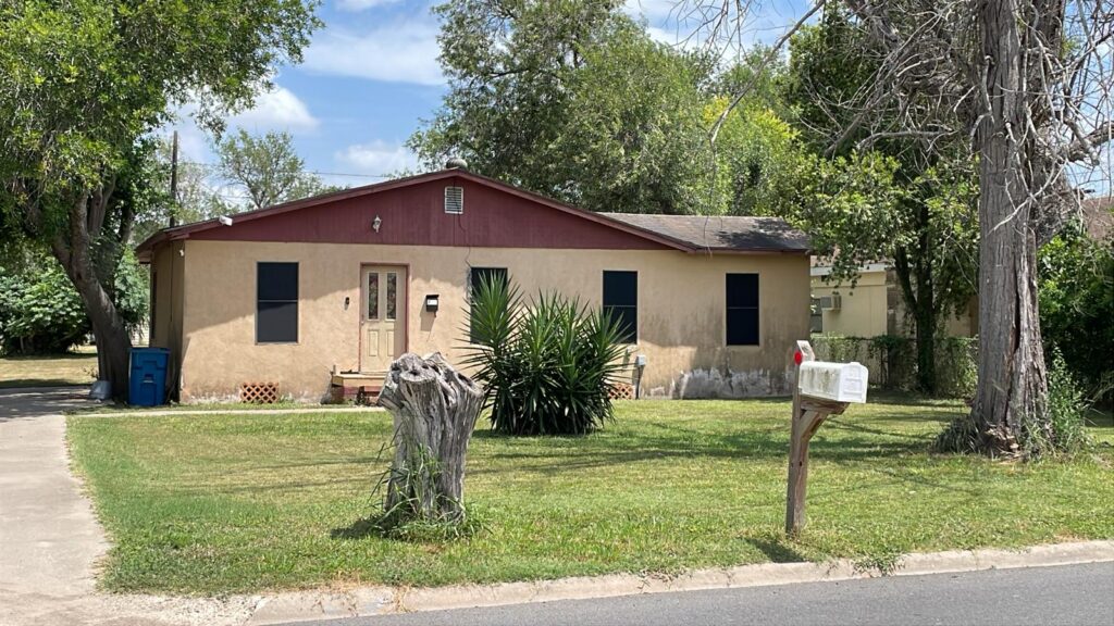 Common Questions About Selling Your Home Fast