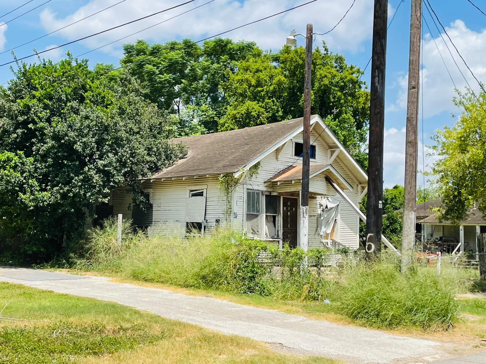 Sell Your House Fast in the Rio Grande Valley — Harlingen, Raymondville, San Benito, Rio Hondo, and Los Fresnos, Texas