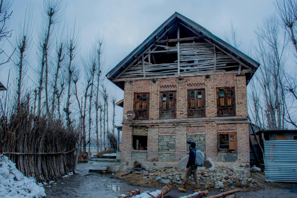 Sell Your House Now Fast in Rio Hondo TX